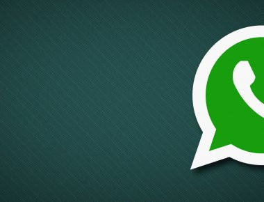 H Kίνα μπλοκάρει το Whatsapp μετά από το κύμα λογοκρισίας στα ηλεκτρονικά μέσα